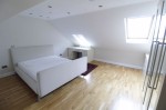 Images for Park Lane, Poynton