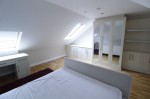 Images for Park Lane, Poynton