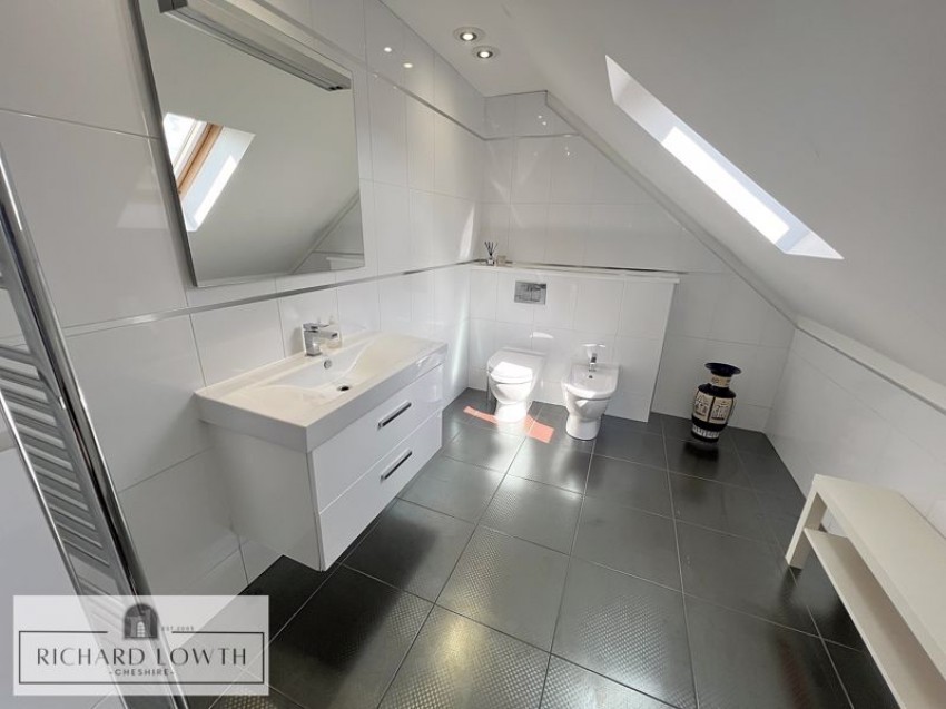 Images for Park Lane, Poynton EAID:Richard Lowth BID:Richard Lowth & Co