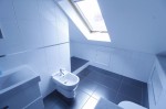 Images for Park Lane, Poynton