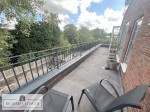 Images for Park Lane, Poynton