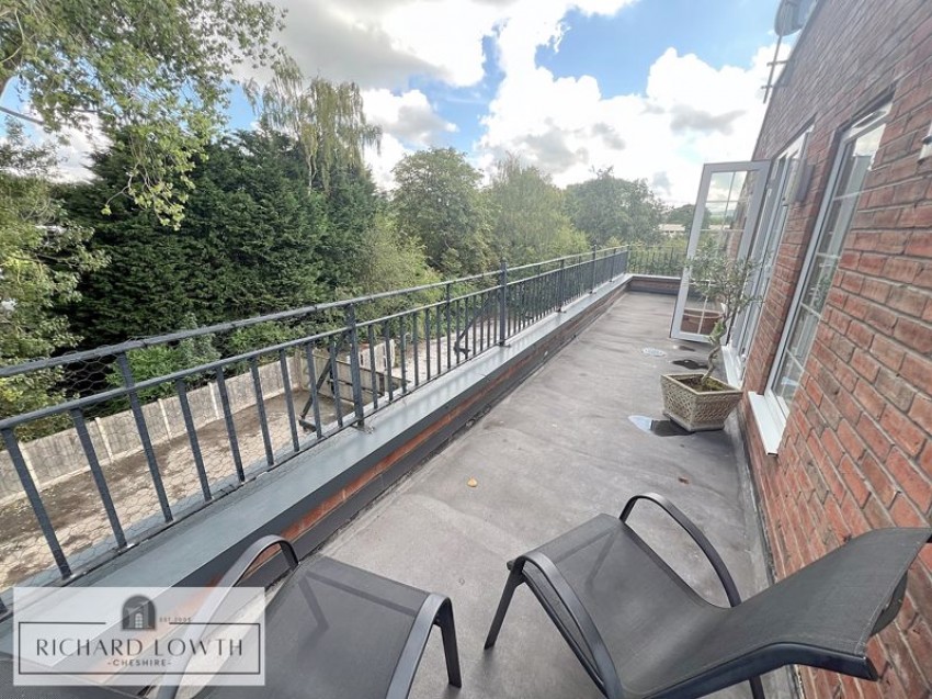 Images for Park Lane, Poynton EAID:Richard Lowth BID:Richard Lowth & Co