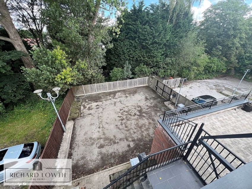 Images for Park Lane, Poynton EAID:Richard Lowth BID:Richard Lowth & Co