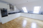 Images for Park Lane, Poynton