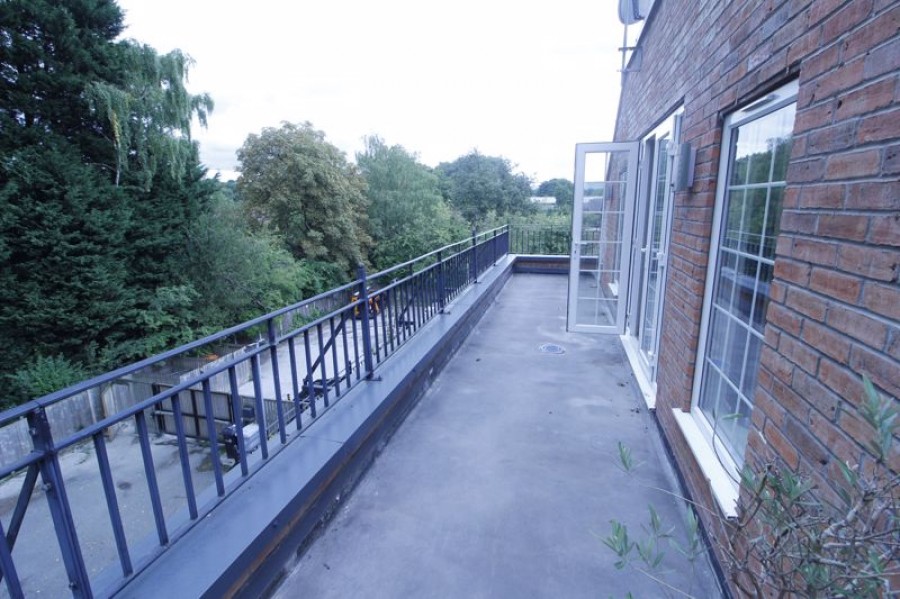 Images for Park Lane, Poynton EAID:Richard Lowth BID:Richard Lowth & Co