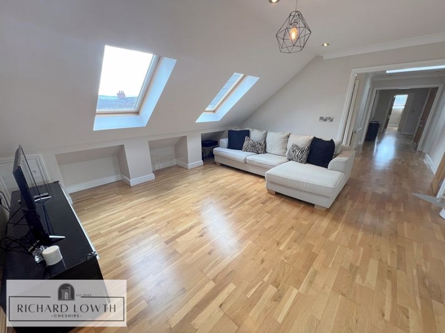 Images for Park Lane, Poynton EAID:Richard Lowth BID:Richard Lowth & Co