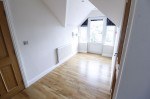 Images for Park Lane, Poynton