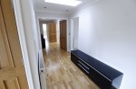 Images for Park Lane, Poynton