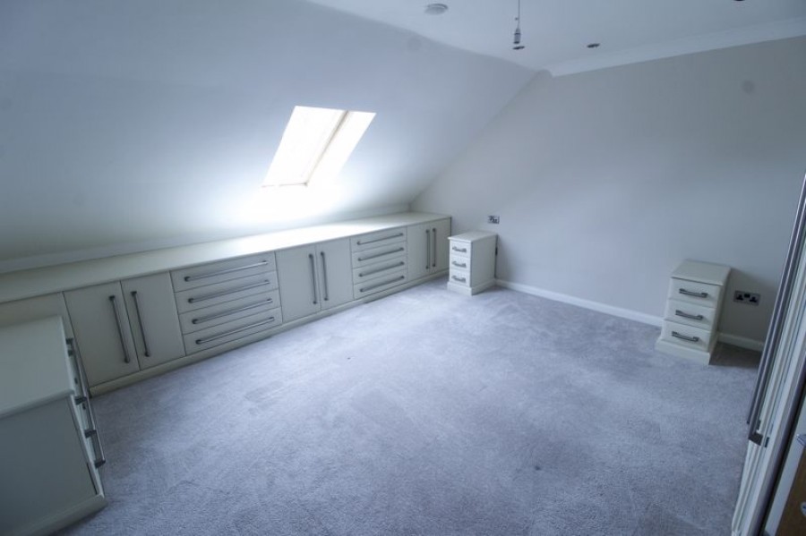 Images for Park Lane, Poynton EAID:Richard Lowth BID:Richard Lowth & Co