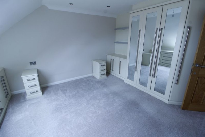 Images for Park Lane, Poynton EAID:Richard Lowth BID:Richard Lowth & Co
