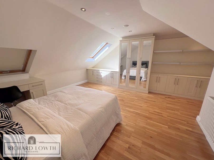 Images for Park Lane, Poynton EAID:Richard Lowth BID:Richard Lowth & Co