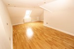 Images for Park Lane, Poynton