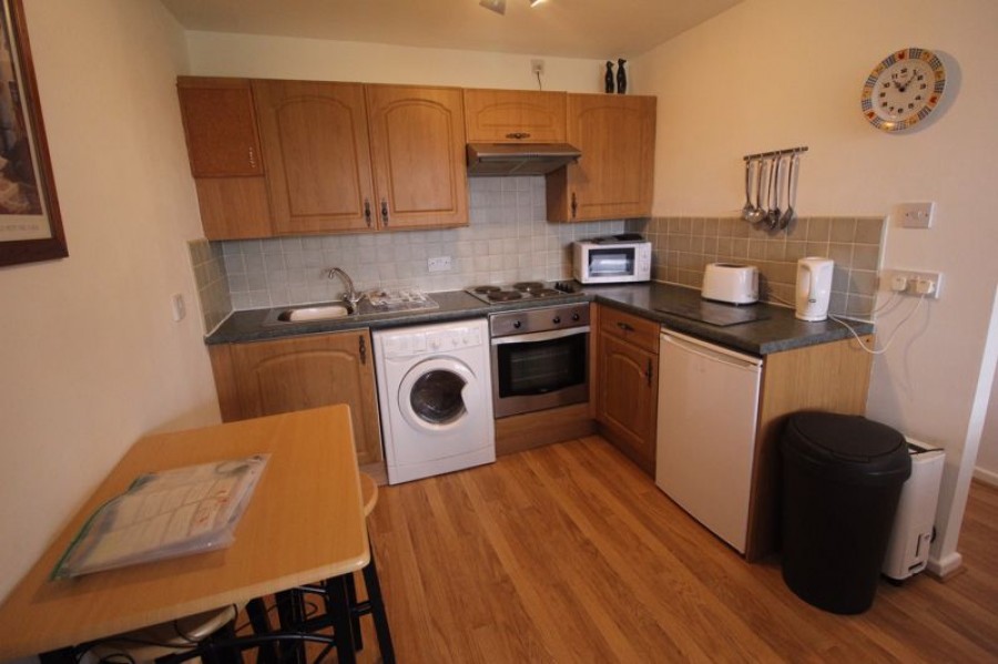 Images for Willow Avenue, Cheadle Hulme EAID:Richard Lowth BID:Richard Lowth & Co
