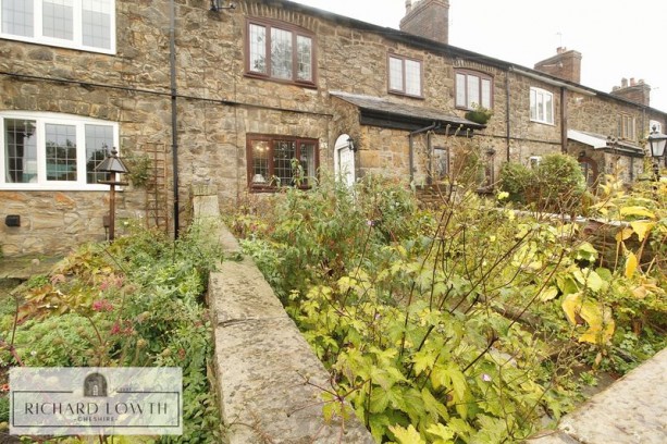 View Full Details for Coppice Road, Poynton - EAID:Richard Lowth, BID:Richard Lowth & Co