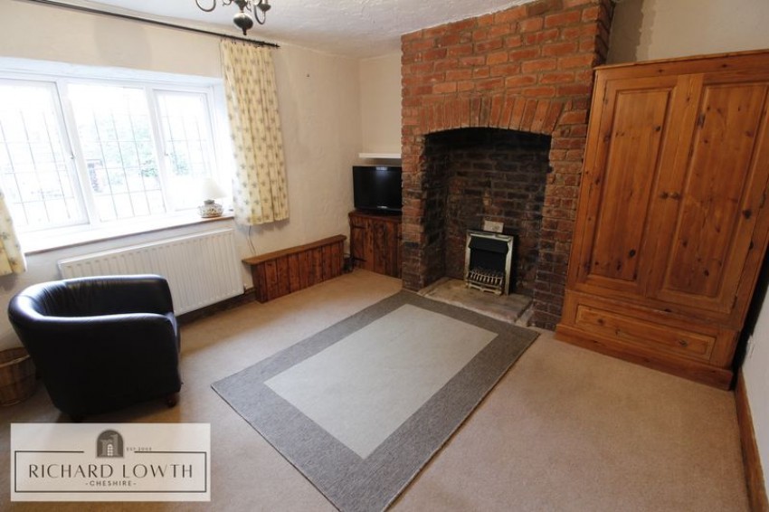 Images for Coppice Road, Poynton EAID:Richard Lowth BID:Richard Lowth & Co