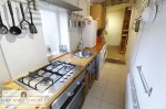 Images for Coppice Road, Poynton