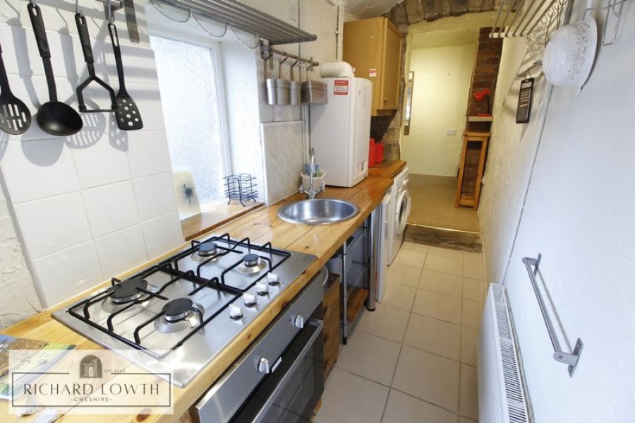 Images for Coppice Road, Poynton EAID:Richard Lowth BID:Richard Lowth & Co
