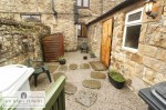 Images for Coppice Road, Poynton