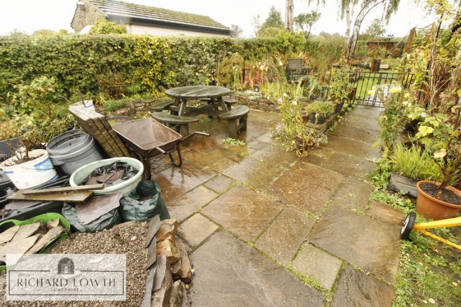 Images for Coppice Road, Poynton EAID:Richard Lowth BID:Richard Lowth & Co