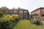 Images for Dickens Lane, Poynton