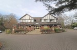 Images for Woburn Court, Towers Road, Poynton