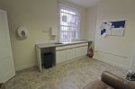 Images for London Road North, Poynton