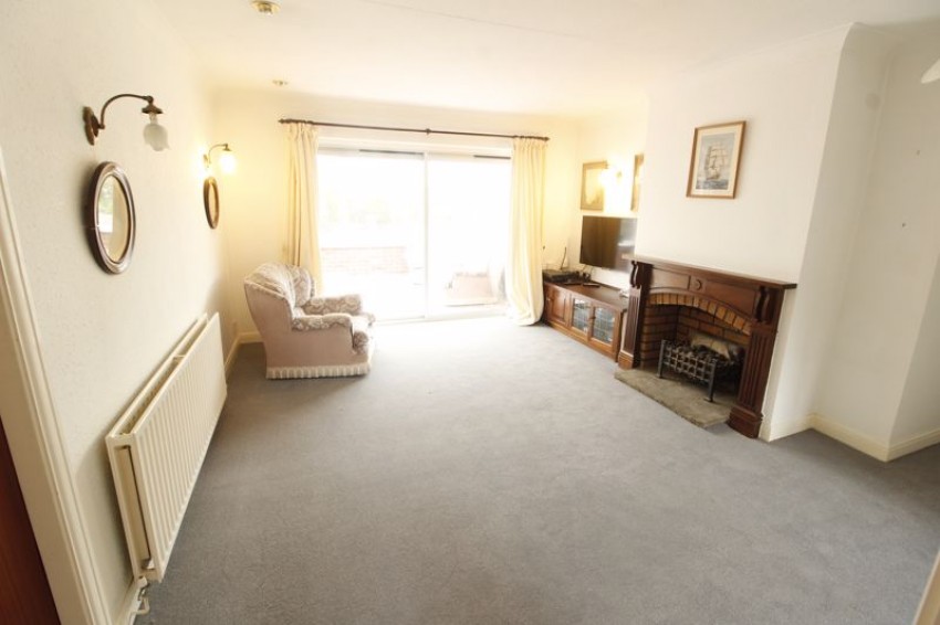 Images for Hilton Grove, Poynton EAID:Richard Lowth BID:Richard Lowth & Co