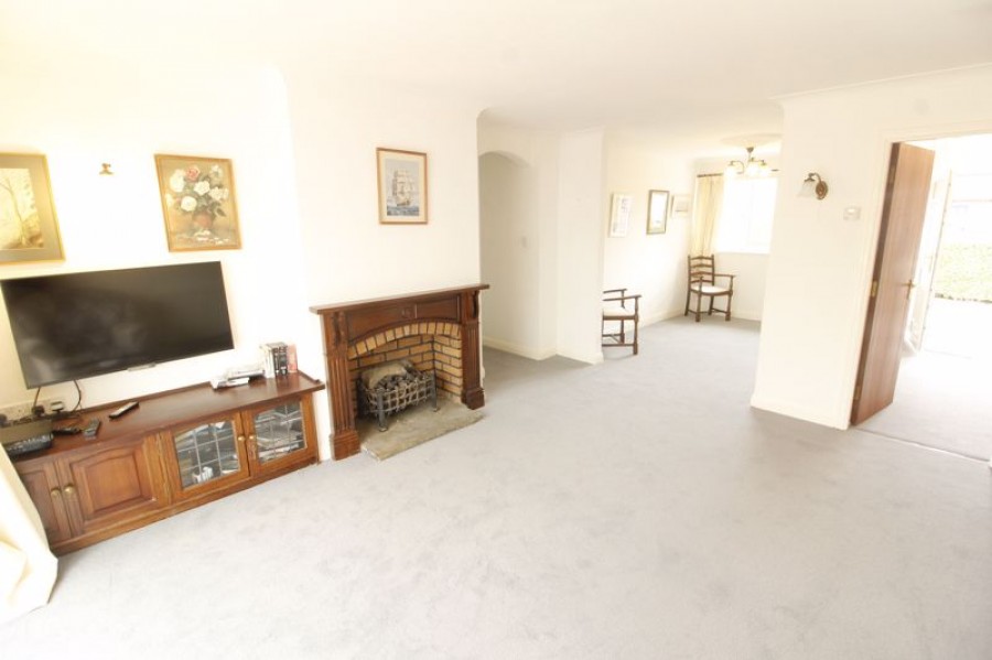 Images for Hilton Grove, Poynton EAID:Richard Lowth BID:Richard Lowth & Co