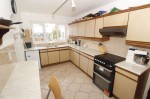 Images for Hilton Grove, Poynton