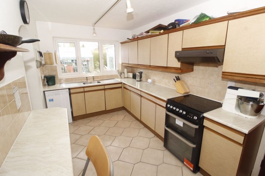 Images for Hilton Grove, Poynton EAID:Richard Lowth BID:Richard Lowth & Co