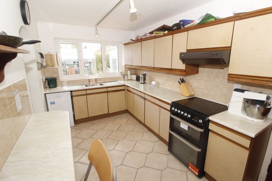 Images for Hilton Grove, Poynton EAID:Richard Lowth BID:Richard Lowth & Co