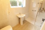 Images for Hilton Grove, Poynton