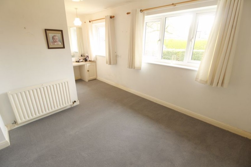 Images for Hilton Grove, Poynton EAID:Richard Lowth BID:Richard Lowth & Co