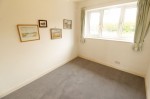 Images for Hilton Grove, Poynton