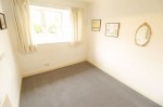 Images for Hilton Grove, Poynton