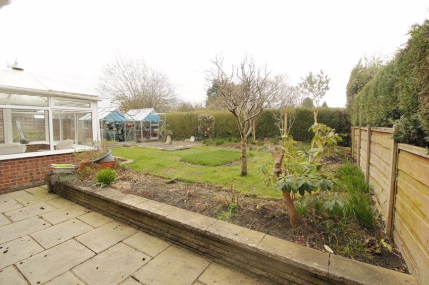 Images for Hilton Grove, Poynton EAID:Richard Lowth BID:Richard Lowth & Co