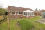 Images for Hilton Grove, Poynton