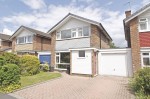 Images for Deva Close, Poynton