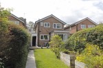 Images for Deva Close, Poynton