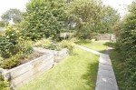 Images for Deva Close, Poynton