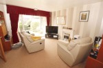 Images for Deva Close, Poynton