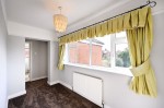 Images for Dickens Lane, Poynton