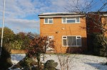 Images for POYNTON (BOLTON CLOSE)