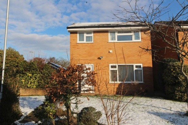 View Full Details for POYNTON (BOLTON CLOSE) - EAID:Richard Lowth, BID:Richard Lowth & Co