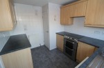 Images for POYNTON (BOLTON CLOSE)