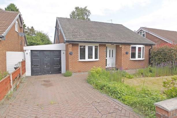 View Full Details for Milton Drive, Poynton - EAID:Richard Lowth, BID:Richard Lowth & Co