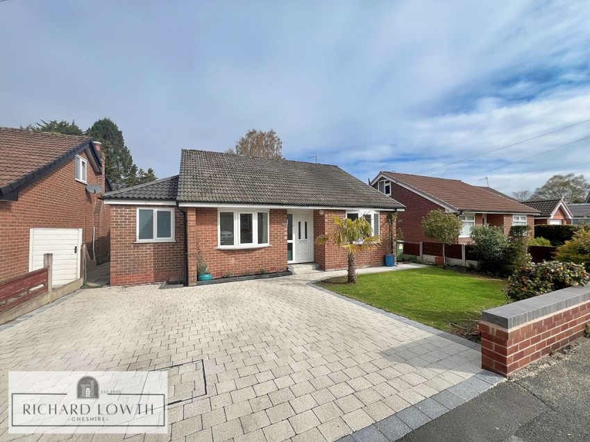 Images for Milton Drive, Poynton EAID:Richard Lowth BID:Richard Lowth & Co