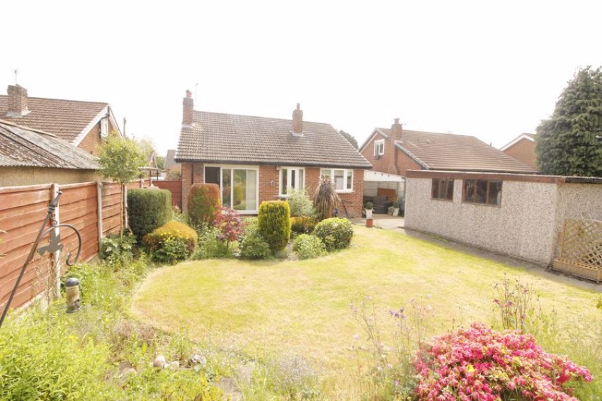 Images for Milton Drive, Poynton EAID:Richard Lowth BID:Richard Lowth & Co