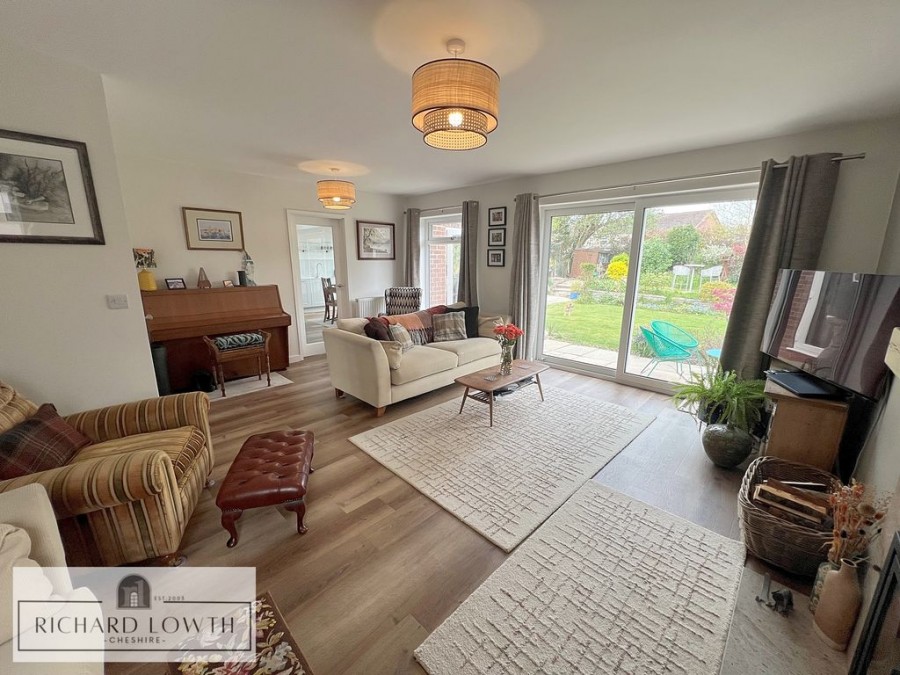 Images for Milton Drive, Poynton EAID:Richard Lowth BID:Richard Lowth & Co