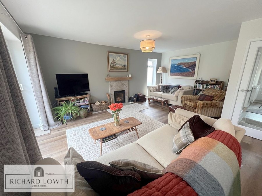 Images for Milton Drive, Poynton EAID:Richard Lowth BID:Richard Lowth & Co